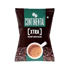 CONTINENTAL EXTRA COFFE 2Rs